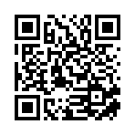德阳智鹏装修工程有限公司移动站二维码