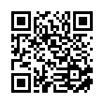 内蒙古永晟新能源有限公司移动站二维码