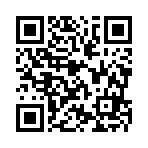 南召县辰亦机械设备有限公司移动站二维码