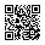 上海初锴网络科技有限公司移动站二维码