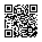 山东恒晖新能源科技有限公司移动站二维码