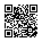 镇平县泽优网络科技有限公司移动站二维码