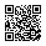 汇盛鸿系统集成（昆山）有限公司移动站二维码