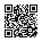 温州奇慧风新能源科技有限公司移动站二维码