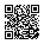 广宗县蒙纳农业科技有限公司移动站二维码