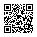 南阳盟泰农业发展有限公司移动站二维码