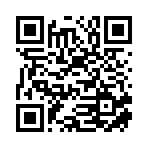 河南众升新材料有限公司移动站二维码