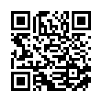 格致启因生物科技（嘉兴）有限公司移动站二维码