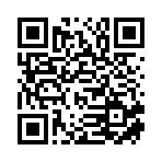 邓州市煜歆商贸有限公司移动站二维码