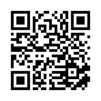 成都市魏鸿社区服务有限公司移动站二维码