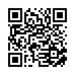 诸暨市木棉舒网络科技有限公司移动站二维码
