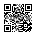陕西云邦泽农业科技有限公司移动站二维码