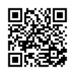 内蒙古言志教育科技有限公司移动站二维码