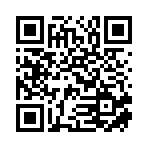 大荔县赫瑞鑫建筑工程有限公司移动站二维码