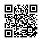 鲁控环保科技（莒南）有限公司移动站二维码