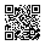 大理市云萌户外拓展服务有限公司移动站二维码