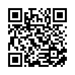 怀化市洪江区言晟新材料有限公司移动站二维码