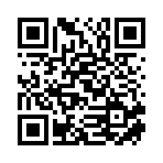 句容市新博装饰工程有限公司移动站二维码