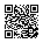 陕西新生宸轩门窗制造有限公司移动站二维码