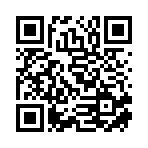 陕西青程禾里企业管理有限公司移动站二维码