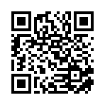 桐乡市煜熙贸易有限公司移动站二维码
