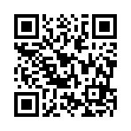 舟山光启石化有限公司移动站二维码
