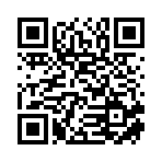 高安市辛辉信息咨询有限公司移动站二维码