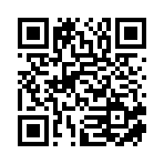 泰中沙丽旅游商务咨询（西双版纳）有限公司移动站二维码