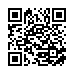 淄博力达建筑安装工程有限公司移动站二维码