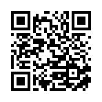 淄博礼悟贸易有限公司移动站二维码