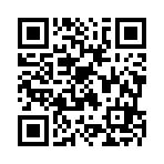 南通玖点伍纺织品有限公司移动站二维码