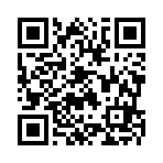 承德县晟达畜牧养殖有限公司移动站二维码