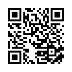 敖汉旗振明市场管理服务有限公司移动站二维码