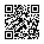 北安市益茗企业管理有限公司移动站二维码