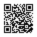 辽阳福沃信息科技有限公司移动站二维码