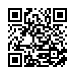 长治市沐禾电子商务有限公司移动站二维码