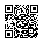 南通乾沃纺织科技有限公司移动站二维码