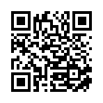 湖南加能量新能源有限公司移动站二维码