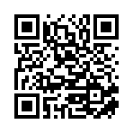 四川月皓劳务有限公司移动站二维码