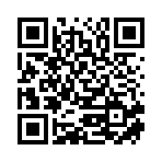 云南造玖境建筑装饰工程有限公司移动站二维码