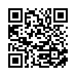 苏州洪双元贸易有限公司移动站二维码