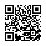 宜昌市德利帮农用机械有限公司移动站二维码