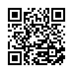 齐齐哈尔市玉君汽车销售有限公司移动站二维码