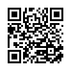 红河衍鸿网络通信工程有限公司移动站二维码