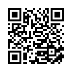 馆陶县万里行运输有限公司移动站二维码