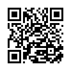 昆山浩玉良峰精密机械有限公司移动站二维码