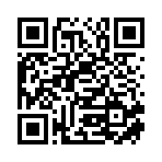 红河志远网络科技有限公司移动站二维码