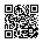内蒙古丽颜企业管理有限公司移动站二维码