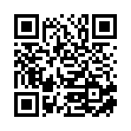 贵州铭鸿精航智能装备制造有限公司移动站二维码