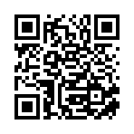 宿迁市赛研建材有限公司移动站二维码